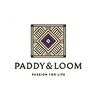 paddyandloom